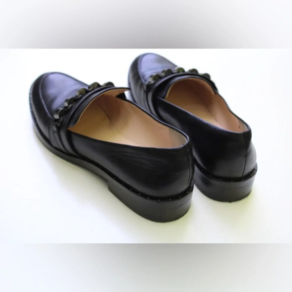 Karl Lagerfeld shoes - Picture 11 of 13